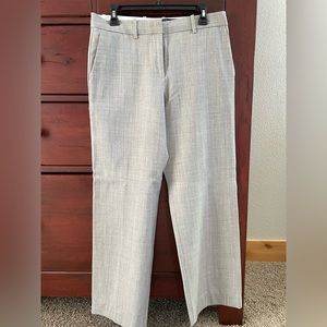 Gap trouser